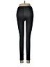 Terez Graphic Black Leggings Size M - photo 2