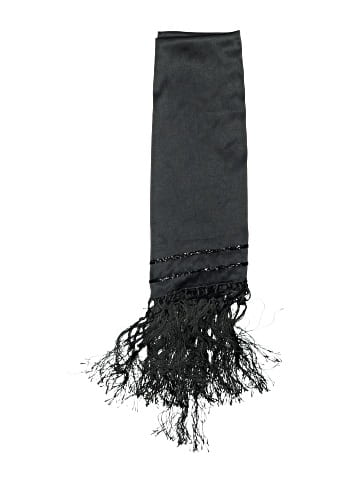 Cejon Scarf (view 2)