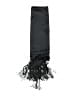 Cejon 100% Polyester Black Scarf One size - photo 2
