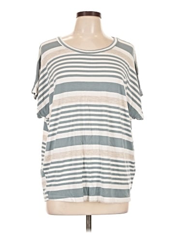 Staccato Short Sleeve T-Shirt (view 1)