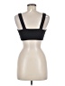 all in motion Black Tank Top Size M - photo 2