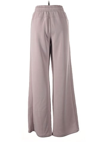 Member's Mark Casual Pants (view 2)