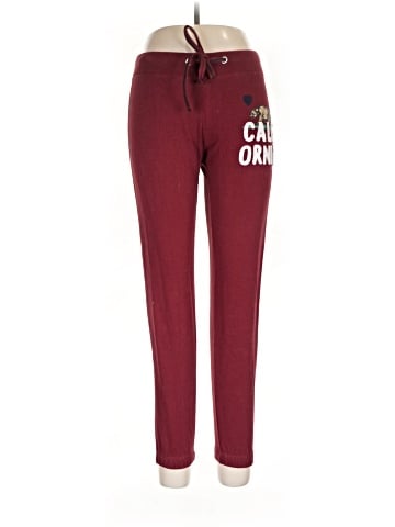 Reflex Casual Pants (view 1)