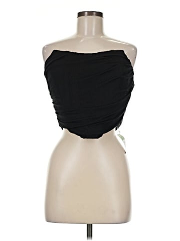 Fashion Classic Fashion Collection Tube Top (view 1)