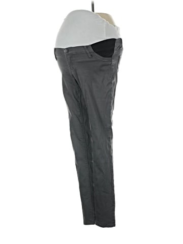 Motherhood Active Pants (view 1)