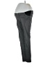 Motherhood Gray Active Pants Size XS Maternity - photo 1