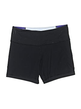 Lululemon Athletica Athletic Shorts