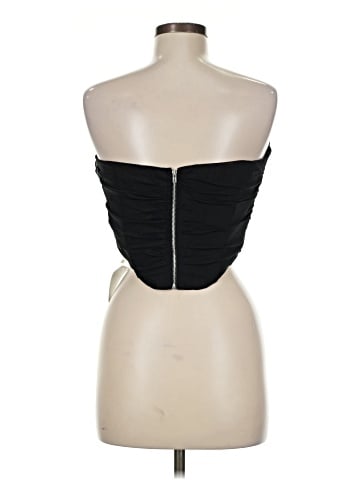Fashion Classic Fashion Collection Tube Top (view 2)