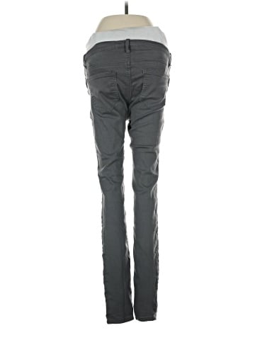 Motherhood Active Pants (view 2)