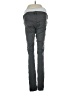 Motherhood Gray Active Pants Size XS Maternity - photo 2