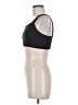 all in motion Black Tank Top Size M - photo 5