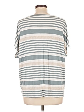 Staccato Short Sleeve T-Shirt (view 2)