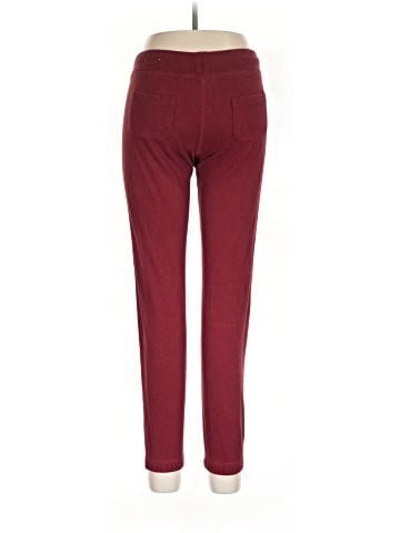 Reflex Casual Pants (view 2)