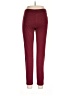 Reflex Burgundy Casual Pants Size L - photo 2