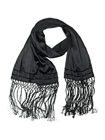 Cejon Scarf (view 1)