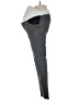 Motherhood Gray Active Pants Size XS Maternity - photo 5