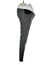 Motherhood Gray Active Pants Size XS Maternity - photo 4