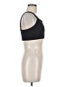 all in motion Black Tank Top Size M - photo 4