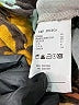Assorted Brands Brown Long Sleeve T-Shirt Size M - photo 8