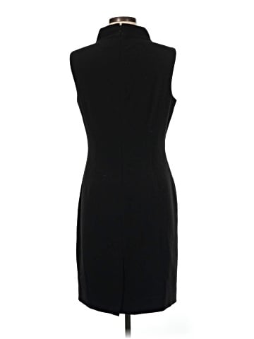Tahari by ASL Cocktail Dress (view 2)