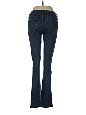 J.Crew Factory Store Jeans (view 2)