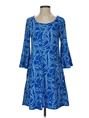 The Pioneer Woman Casual Dress (view 1)