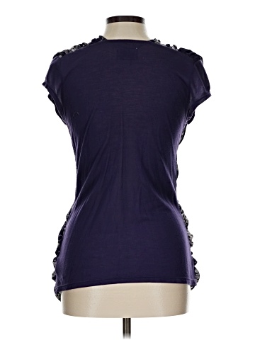Deletta Short Sleeve Top (view 2)
