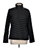 32 Degrees 100% Nylon Black Jacket Size L - photo 1