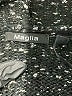 Maglia Marled Black Cardigan Size L - photo 7