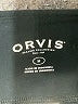 Orvis Black Active Pants Size M - photo 7