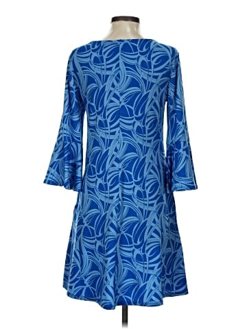 The Pioneer Woman Casual Dress (view 2)