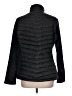 32 Degrees 100% Nylon Black Jacket Size L - photo 2