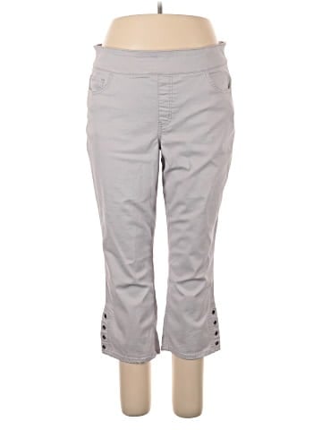 Westbound Jeggings (view 1)
