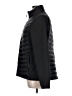 32 Degrees 100% Nylon Black Jacket Size L - photo 5