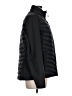32 Degrees 100% Nylon Black Jacket Size L - photo 4