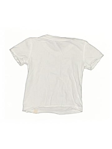 Burt's Bees Baby Short Sleeve T-Shirt (view 2)