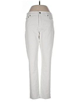 Lauren by Ralph Lauren Casual Pants (view 1)