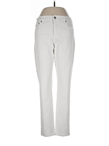 Lauren by Ralph Lauren Casual Pants (view 1)