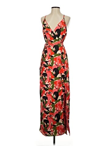 Hutch Cocktail Dress (view 1)