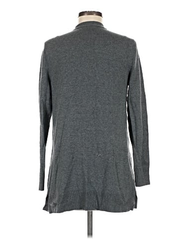 Eddie Bauer Cardigan (view 2)