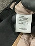 Ann Taylor LOFT Black Blazer Size 10 - photo 7