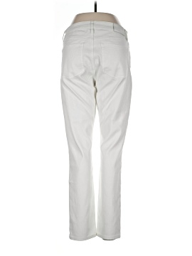 Lauren by Ralph Lauren Casual Pants (view 2)