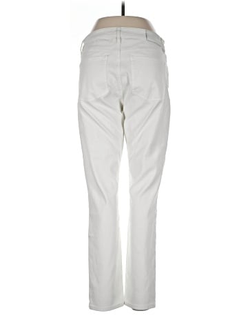 Lauren by Ralph Lauren Casual Pants (view 2)