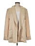 Racil Tan Blazer Size EU 38 / US 8 - photo 1