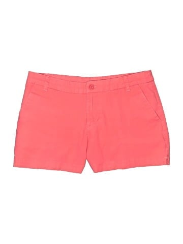 Patagonia Shorts (view 1)