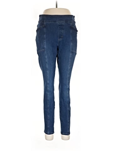 Duluth Trading Co. Jeggings (view 1)