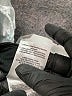 Adidas 100% Polyester Black Track Jacket 6-9 MO / 9 MO - photo 4