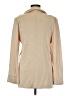 Racil Tan Blazer Size EU 38 / US 8 - photo 2