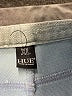 Hue Blue Jeans Size XL - photo 7