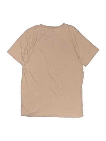 Air Jordan Short Sleeve T-Shirt (view 2)